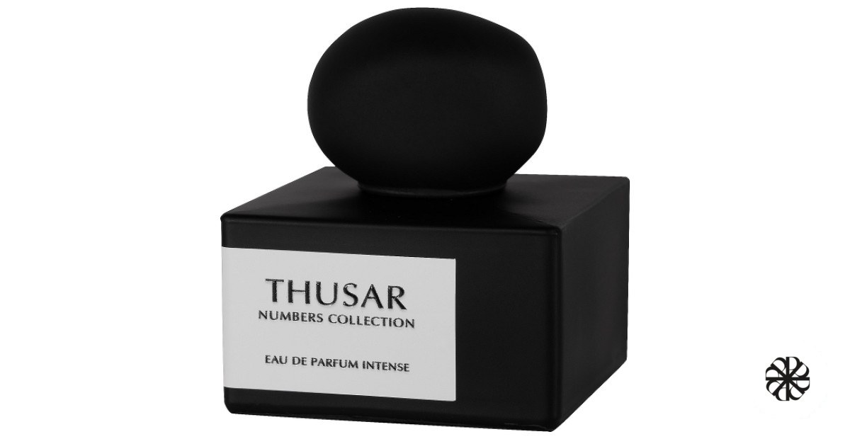 Thusar Made