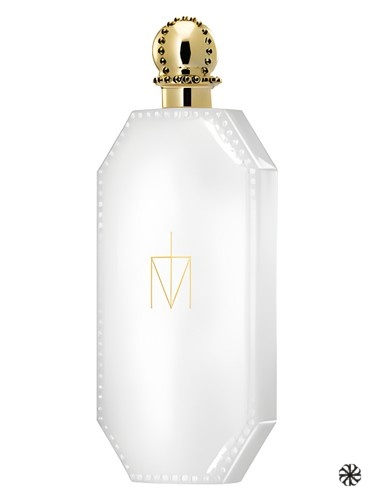 Truth or Dare Madonna