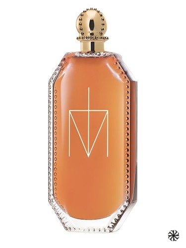 Truth or Dare by Madonna Naked Madonna