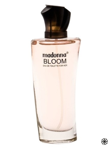 Bloom Madonna UK