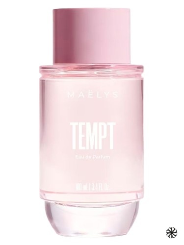 Tempt Maëlys