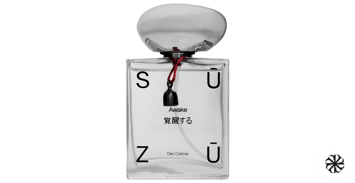 Awake SUZU