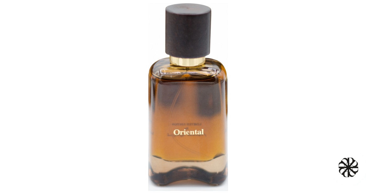 Oriental Mahdi Alajmi
