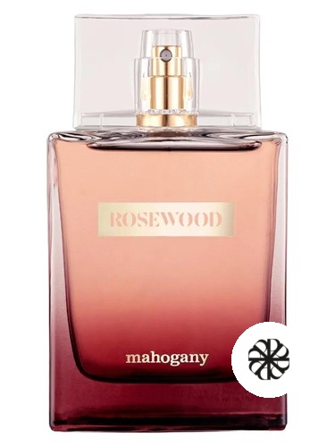 Rosewood Mahogany