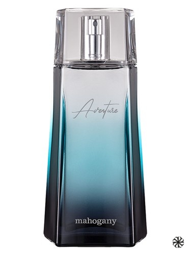 Aventure Mahogany