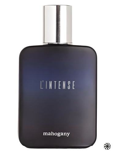 L'Intense Mahogany