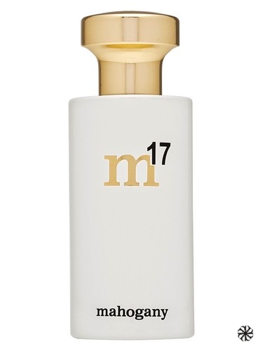 M17 Mahogany
