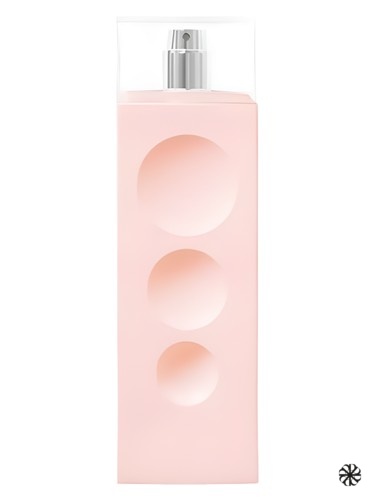 Make Me Fever Rose Mahogany