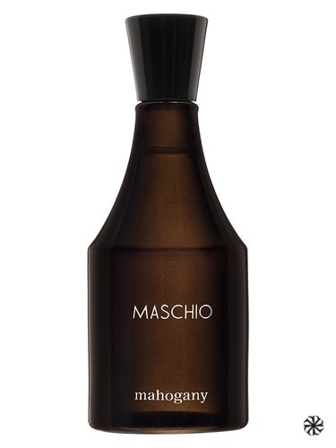 Maschio Mahogany