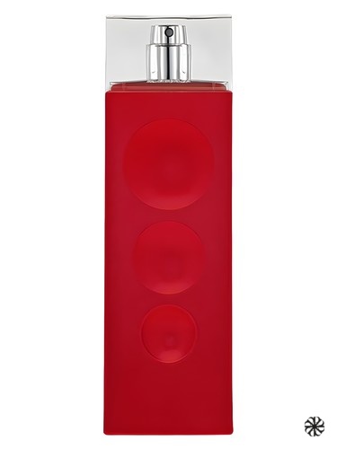 Make Me Fever Rouge Mahogany
