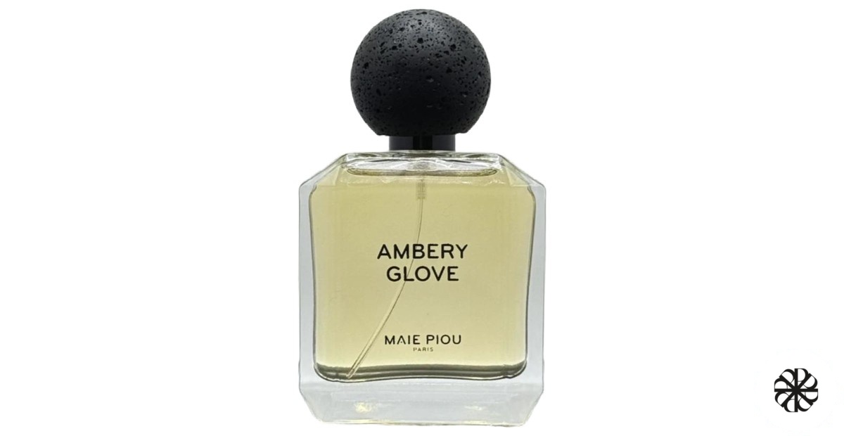 Ambery Glove Maie Piou