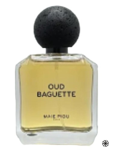 Oud Baguette Maie Piou