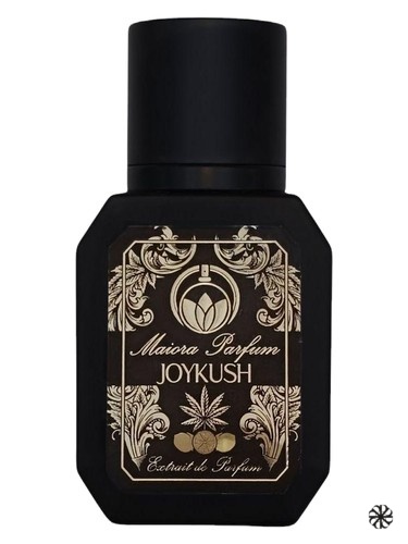 Joykush Maiora Parfum