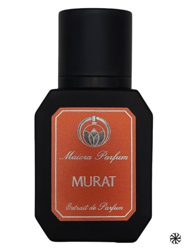 Murat Maiora Parfum