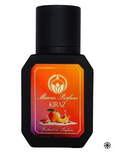 Kiraz Maiora Parfum