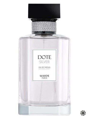 Dote Silver MAIOS