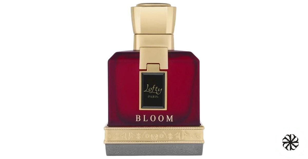 Lofty Bloom MAIOS