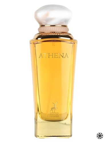 Athena Maison Alhambra
