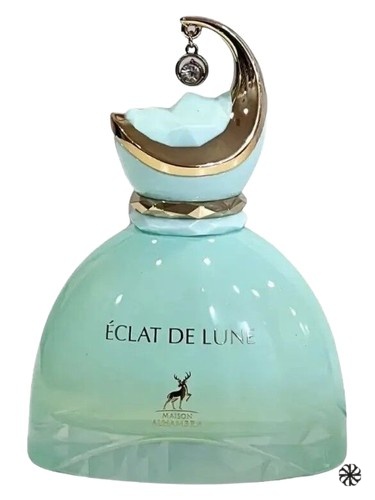 Eclat De Lune Maison Alhambra