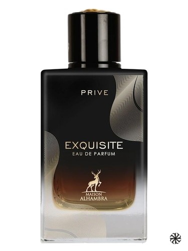 Exquisite Privé Maison Alhambra