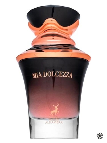 Mia Dolcezza Maison Alhambra