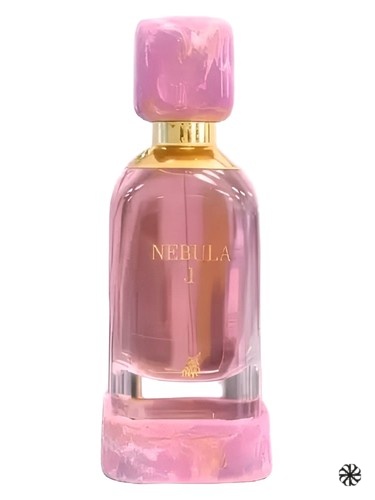 Nebula I Maison Alhambra