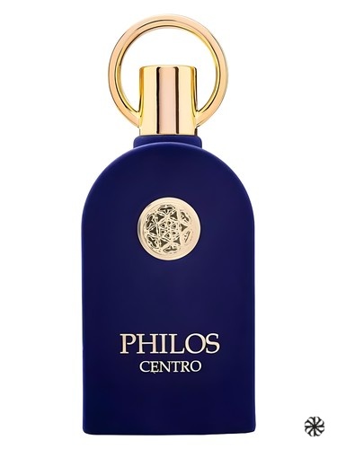 Philos Centro Maison Alhambra