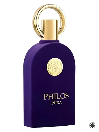Philos Pura Maison Alhambra