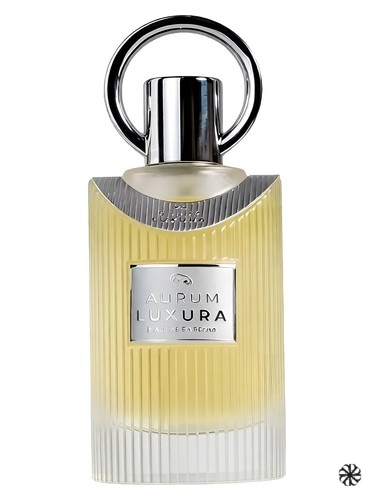 The Aurum Luxura Maison Alhambra