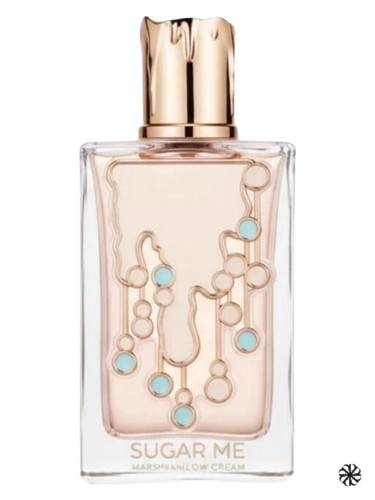 Sugar Me Marshmallow Dream Maison Alhambra