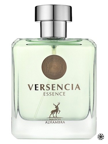 Versencia Essence Maison Alhambra