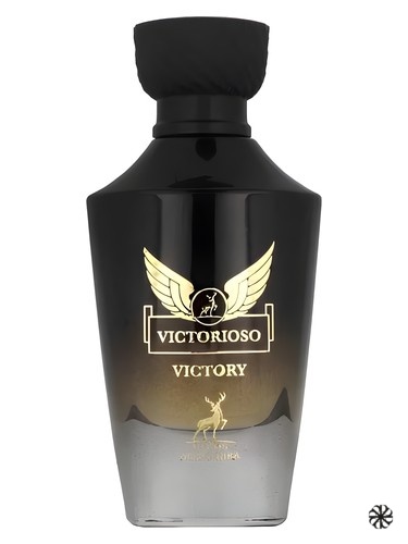 Victorioso Victory Maison Alhambra
