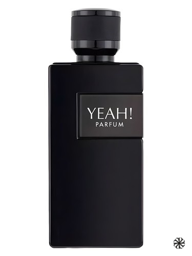 Yeah! Parfum Maison Alhambra