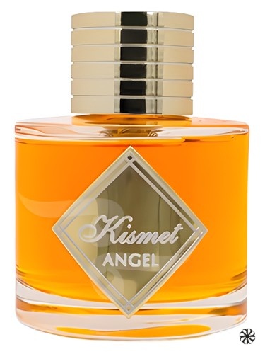 Kismet Angel Maison Alhambra