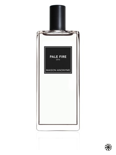 Pale Fire Maison Anonyme