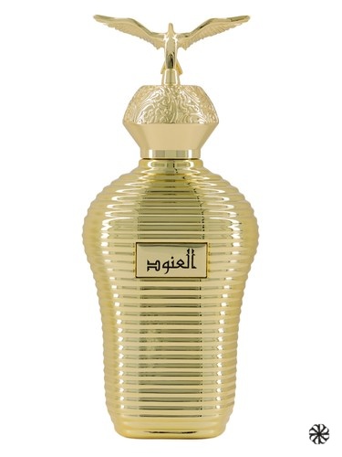 Alonoud Eau De Parfum MAISON ASRAR