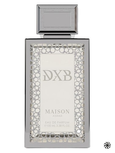 DXB MAISON ASRAR