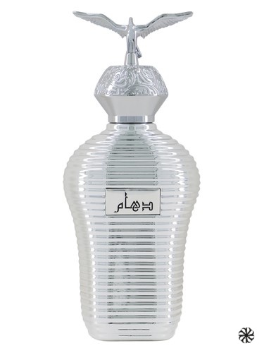 Daham Eau De Parfum MAISON ASRAR
