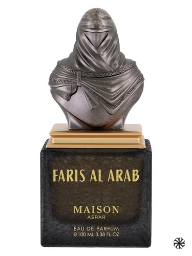 Faris Al Arab MAISON ASRAR
