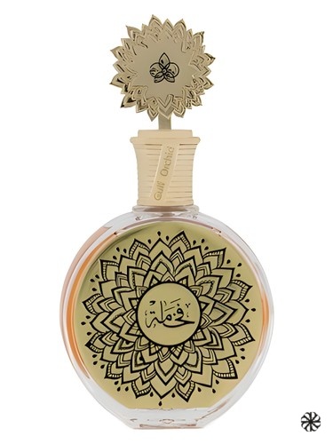 Fakhama MAISON ASRAR