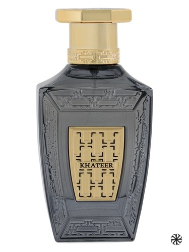 Khateer Eau De Parfum MAISON ASRAR