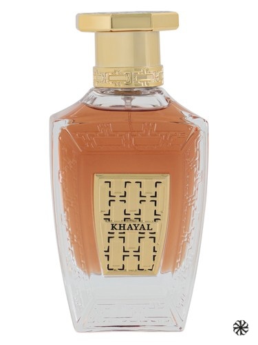 Khayal Eau De Parfum MAISON ASRAR