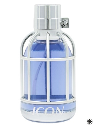 Icon MAISON ASRAR