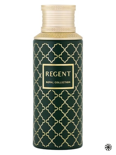 Regent MAISON ASRAR