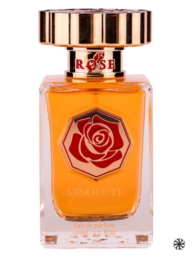 Rosé Absolute MAISON ASRAR
