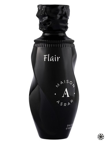 Flair MAISON ASRAR