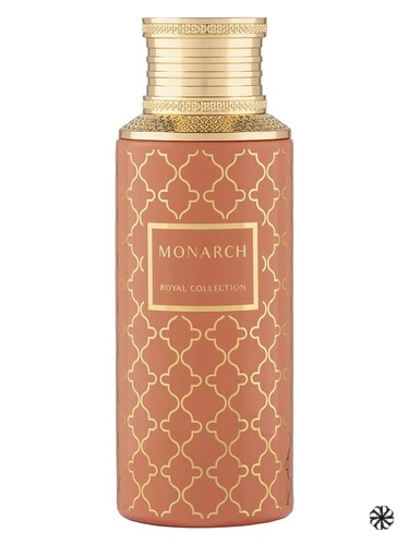 Monarch MAISON ASRAR