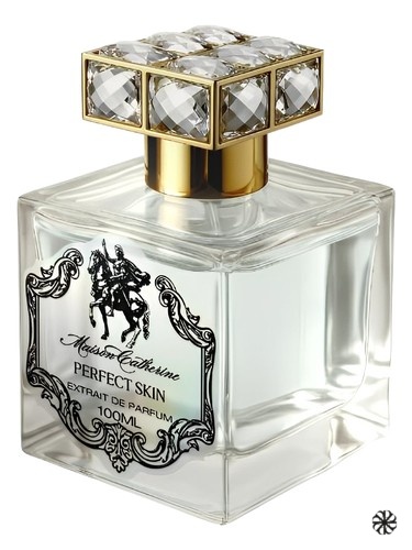 Perfect Skin Maison Catherine