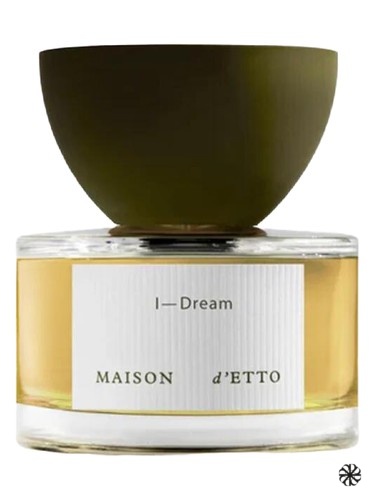 I-Dream Maison d'ETTO