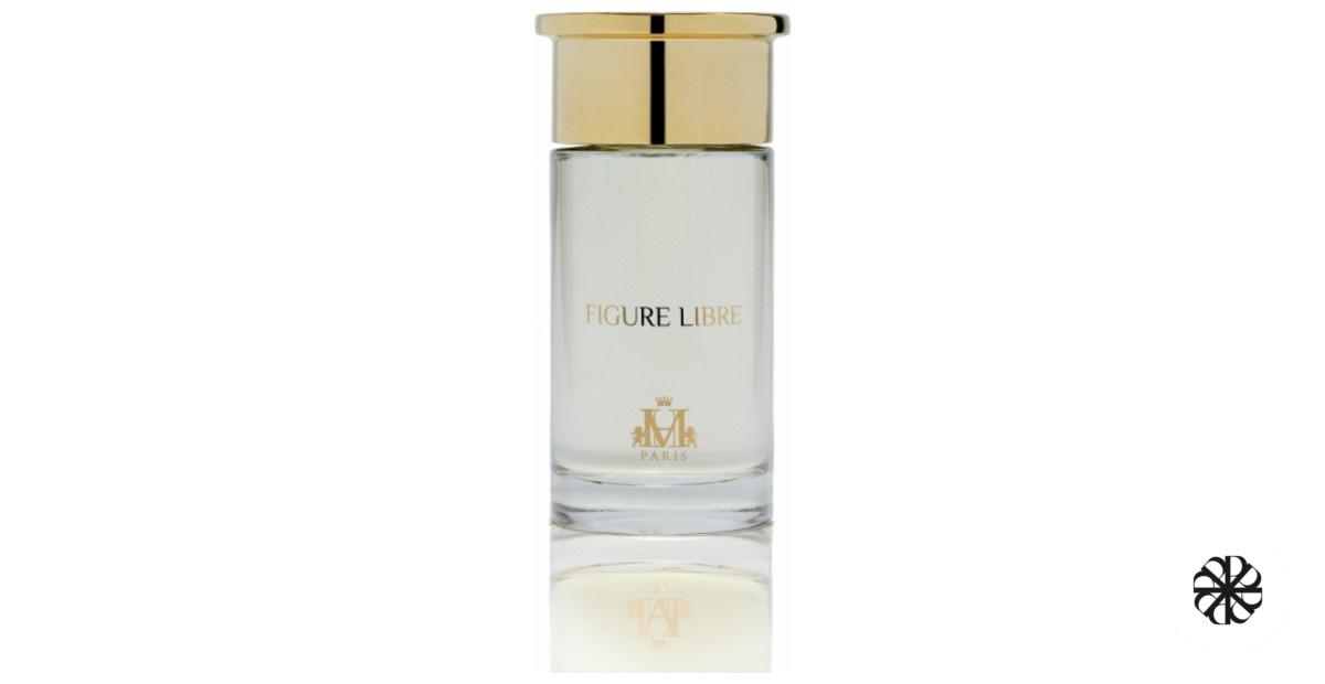 Figure Libre Maison D'Hauteville